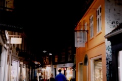 DSC06801