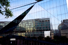 1-5. Berlin
