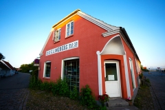 8. Ebeltoft
