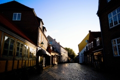 2. Ebeltoft