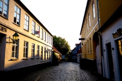 2.1 Ebeltoft