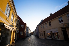 4. Ebeltoft