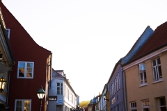 5. Ebeltoft