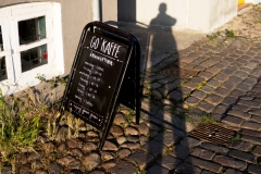 7. Ebeltoft