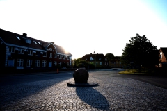 9. Ebeltoft